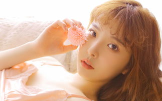 挽回金牛女可能吗,如何挽回金牛女？