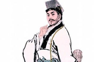 卓文君挽回婚姻方法,挽回婚姻的技巧：卓文君的经验分享