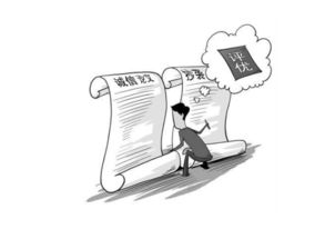 学生想退学如何挽回,挽留学生退意，防止流失学员