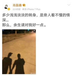 失恋后该不该挽回,爱情满载悲欢离合，重拾挽回还需斟酌