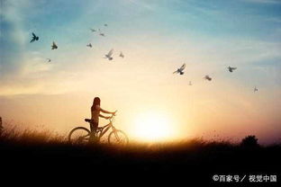 怎么挽回别人的东西,挽回失落的物品，有效方法！