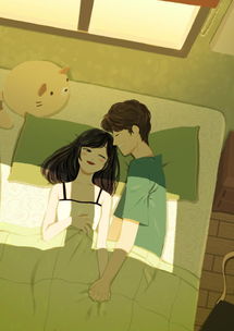 放弃女生女生挽回,失去女友如何应对