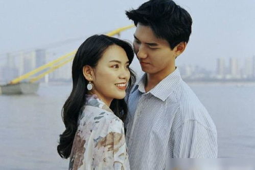 女孩分手男孩想挽回,男孩挽回女孩的心