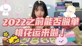 挽回男友每天发晚安,如何挽回失去的感情？有效方法：每晚发一条温馨的晚安。