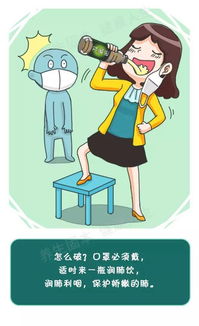 对方的家人帮助挽回，家人伸出援手，共同挽回情感！