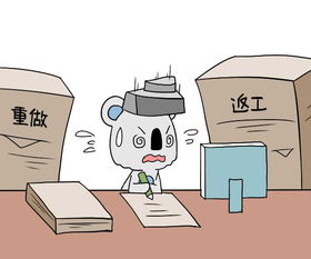 辱骂巨蟹男怎么挽回,挽回巨蟹男的秘诀，提升恋爱观念