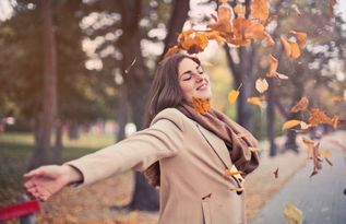 挽回情商高的女人,挽回爱情高情商女