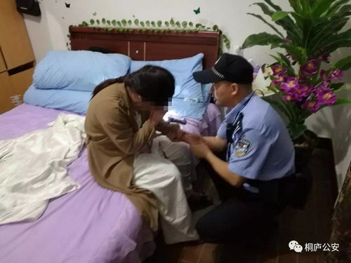 挽回前男友给他送饭,用美食挽回前男友