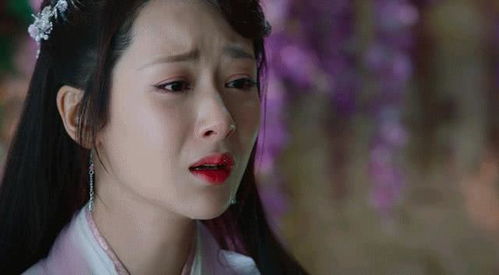 香蜜挽回旭凤,香蜜挽回成功，旭凤重修前缘