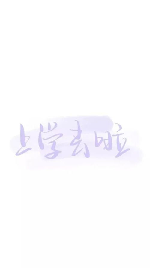 我在努力挽回婚姻,努力拯救我们的婚姻