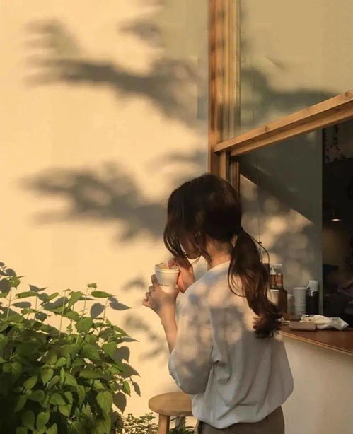 怎么挽回伤心女孩,挽回伤心女孩的方法