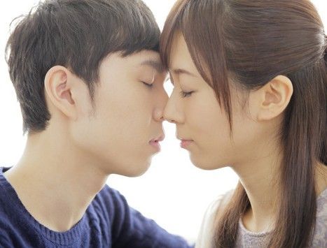 妻子整容挽回出轨丈夫,改变容貌重拾夫妻恩爱