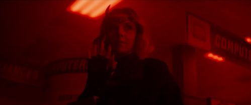 魔蝎女如何挽回,挽回男友的小技巧，让魔蝎女也能成功