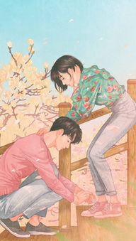 复合挽回生肖男,如何挽回属相男？