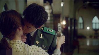 近亲分手能挽回吗,近亲分手有挽回的可能吗