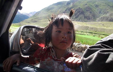 女孩买车想挽回男友,姑娘买车托情爱份（29字）