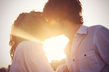 感情需要挽回吗小说,失恋后的重生：感情故事