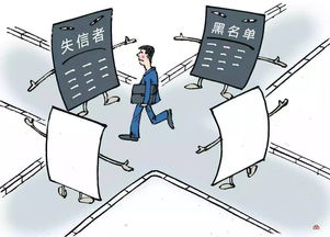 已丢失客户挽回措施,丢失客户怎么办？挽回措施分享)