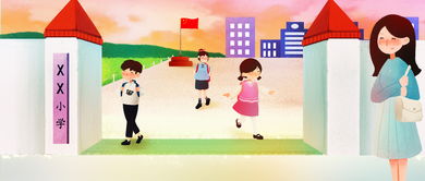 怎样挽回妈妈的信任，如何重新赢得母亲的信任