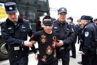 报警求助民警成功挽回,民警成功挽回报警者，现场化险为夷