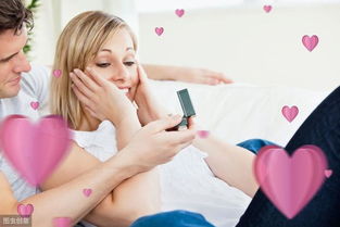 挽回慢热型女人,如何挽回慢热型女人？