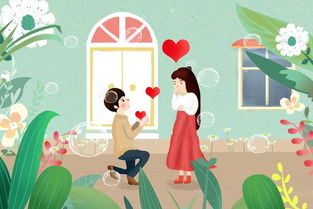 婚姻挽回公司名,婚姻修复机构，助您重回幸福