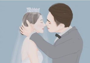 挽回时男友很冷漠,冷漠男友，如何挽救我们的关系？