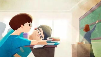 父母挽回颜面的视频,感人视频：父母的努力得到了回报