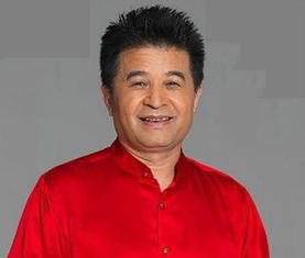 朱军挽回声誉,朱军重回荧屏：走出失误阴影