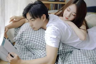 高情商挽回男友攻略,如何高情商挽回男友？