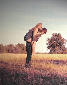 挽回爱情却不敢尝试,尝试挽回爱情的勇气