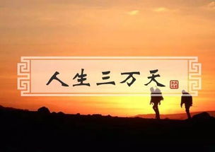 只为挽回我远去的脚步，怎样才能让你回到我的身边？