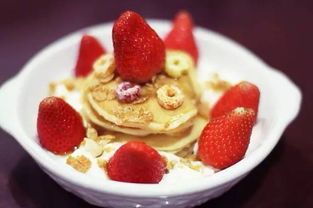 挽回对象蛋糕图片卡通,甜蜜蛋糕重IronMan拯救爱情