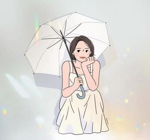 自私的女人怎么挽回,自私女人如何挽回？