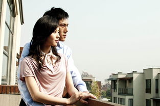 明星现场挽回前女友,明星现场感情奇迹，挽回前女友！