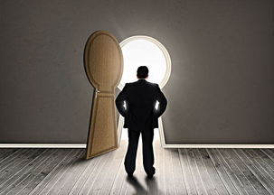 挽回雄性的最佳方式,如何挽回男性？三招教你成功！