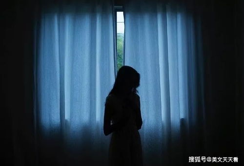 如何挽回末路的女人,女人破碎后的救赎之路