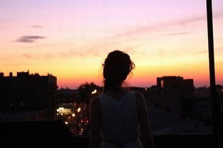 最容易挽回爱情的话，快速挽回爱情：打动TA心底的话