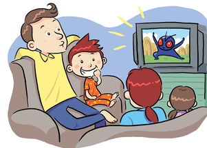 挽回在家里的地位,重新赢得在家里的地位