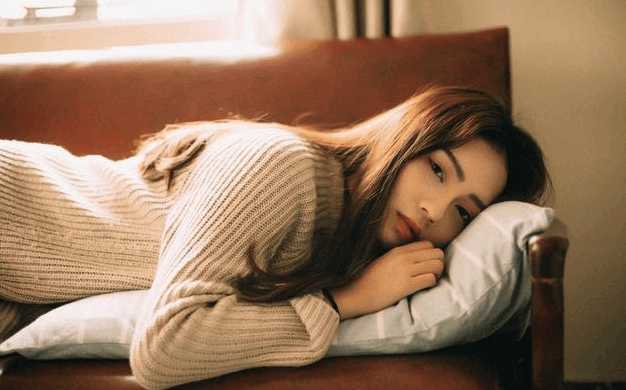 挽回不了的爱说说,挽回爱情的尝试