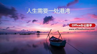 知乎挽回的亲情,如何有效挽回亲情关系