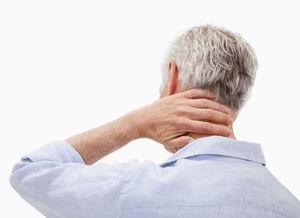 电击伤能挽回吗,电击伤是否有治愈的可能？