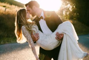 梦幻老婆出轨怎么挽回,老婆出轨，如何挽回爱情