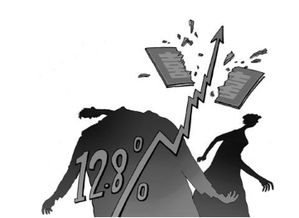 挽回的风险有哪些,挽回爱情的风险解析