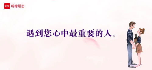 摩羯座婚后爱情如何挽回,挽救婚姻，重燃摩羯座婚后爱情