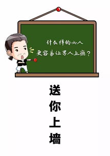 复合挽回的卡片留言,重修爱情路，道歉+表白=复合成功