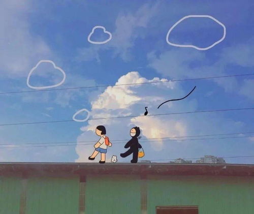 最准的挽回星座文案女，用星座拯救破碎的爱情