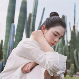 经典挽回女朋友的话,成功挽回女友的必备话术