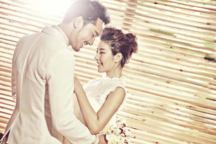 郑州挽回婚姻方法操作步骤，如何在郑州成功挽回婚姻？