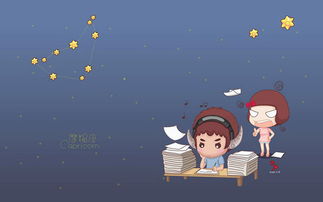 怎么挽回摩羯座的朋友,如何挽回摩羯座的友谊？